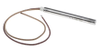 Heating Elements -- 3742397 - Image