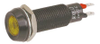 Panel Mount Indicators - 2349492 - RS Components, Ltd.