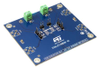 Power, Motor & Robotics Development Tools - 2109065 - RS Components, Ltd.