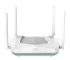 Routers - 2681609 - RS Components, Ltd.