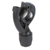 Compressed Air Connections -- 2143186 - Image