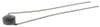 Thermistor ICs - 1912257 - RS Components, Ltd.