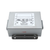 Power Line Filters - 2867336 - RS Components, Ltd.