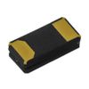 Crystal Units - 6727631 - RS Components, Ltd.