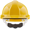 Hard Hats - 429654 - RS Components, Ltd.