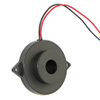 Electronic Sounders - 1882205 - RS Components, Ltd.