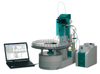 874 Oven Sample Processor special vials - 2.874.0130 - Metrohm USA, Inc.