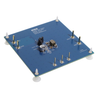 DC/DC & AC/DC (Off-Line) SMPS Evaluation Boards - 1589-EVQ4321-D-01A-ND - DigiKey