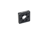 Beam Dump Mount, Standard, 30 mm Optics Cage, PD30 - AP30C - Newport MKS