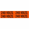 Labels, Stickers, Decals - Preprinted - 2267-44210-ND - DigiKey
