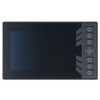 Programmable Human Machine Interface -- CR1076 - Image