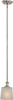 Mini Pendants-Rod - 358365 - Light Center (The)