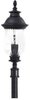 8906-94 Exterior -Post/Pier Head - 799082 - Capital Lighting, Inc.