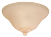 Fans-Light Kits - 639024 - Light Center (The)