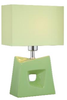 Lamps-Table Lamps - 660639 - Light Center (The)