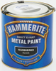 Paint - 2118608 - RS Components, Ltd.