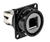 Ethernet Connectors - 4481683 - RS Components, Ltd.