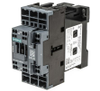 Contactors - 7061421 - RS Components, Ltd.