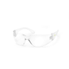 Safety Glasses - 141801 - RS Components, Ltd.