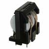 1.2MH 3A Inductor and Choke - 839-EV24-3.0-02-1M2 - ERSAELECTRONICS PTE. LTD.