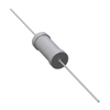 Through-Hole 7W 7.5ohm Resistor - 53-3-1623750-5 - ERSAELECTRONICS PTE. LTD.