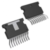 Video Amps And Module - 737-LM2476TB - ERSAELECTRONICS PTE. LTD.
