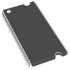 200MHZ Memory IC and Storage Component - 774-MT46V32M8P-5B:G - ERSAELECTRONICS PTE. LTD.