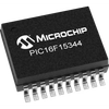 8-bit 7KB 2.5V 3.3V Embedded Microcontroller MCU - 685-PIC16F15344-E/SS - ERSAELECTRONICS PTE. LTD.