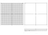 FPGA Programmable Logic Device - 696-XCKU095-2FFVA1156I - ERSAELECTRONICS PTE. LTD.