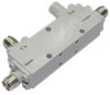 50 ohms 20dB SMA-Female Directional Coupler From 2GHz to 8GHz Rated at 50 Watts - HRT-DQ(2000/8000)-20S - Chengdu Filter Technology Co., Ltd.