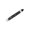 Specialized Sensors - 1738-SEN0709-ND - DigiKey