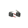 Limit Switches - 4809-SPVQ351900-ND - DigiKey