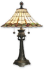 TT60584 Lamps-Table Lamps - 422558 - Capital Lighting, Inc.