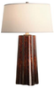 436 Lamps-Table Lamps - 455605 - Capital Lighting, Inc.