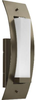 P6603-20 Exterior -Wall Mount - 375788 - Capital Lighting, Inc.