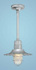 Exterior -Hanging - 657046 - Capital Lighting, Inc.