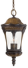 9144-407 3 Light Chain Hung - 9144-407 - Minka Group