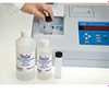 ProCal Primary Turbidity Standards for use with the Hach® 2100AN Laboratory Turbidimeter - Image
