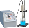 Sonicator -- 5353-00 - Image