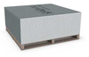 DensDeck® Prime Roof Board