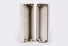 Switch Box -- DS-AG-0820 - Image