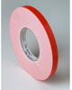3M VHB 4910 Clear Foam Bonding VHB Very High Bond Tape - 3/4 in Width x 36 yd Length - 40 mil Thick - 84152 - 021200-84152 - R. S. Hughes Company, Inc.