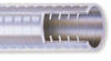 PVC Sanitation Hose -- Novaflex 148 - Image