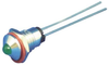 6300160 - RS Components, Ltd.