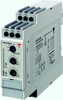 8593068 - RS Components, Ltd.