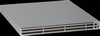 10/40/100GbE Switches -- 7280E Series