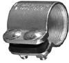 Rigid/EMT Conduit Coupling -- SCC-150