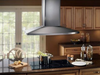 Range Hood - E5490SS - Nortek, Inc.