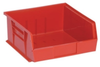 Quantum Storage Systems Ultra Series Stack and Hang Bins and Accessories - 52417 - U.S. Plastic Corporation