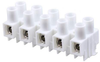 Terminal Blocks - Barrier Blocks - 1920-1736-ND - DigiKey